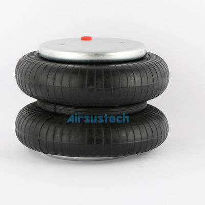 GUOMAT Air Spring 2B6910 Cross Firestone W01-358-6910 Double Convoluted Air Bellow (فروشگاه هوا)