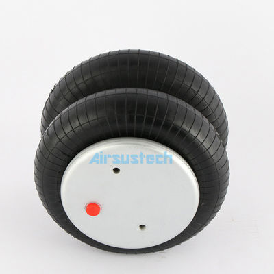 GUOMAT Air Spring 2B6910 Cross Firestone W01-358-6910 Double Convoluted Air Bellow (فروشگاه هوا)