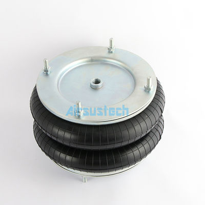 فاضلاب هوایی دو طرفه NORGREN M/31122 (M31122)