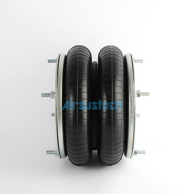 فاضلاب هوایی دو طرفه NORGREN M/31122 (M31122)