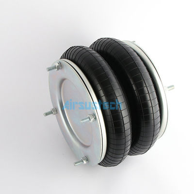 فاضلاب هوایی دو طرفه NORGREN M/31122 (M31122)