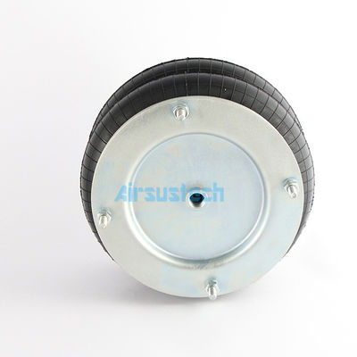 فاضلاب هوایی دو طرفه NORGREN M/31122 (M31122)