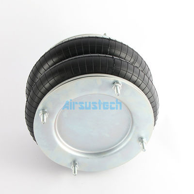 فاضلاب هوایی دو طرفه NORGREN M/31122 (M31122)