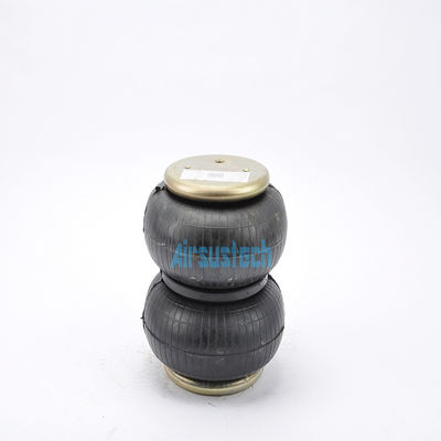 W01-358-6926 آتش سنگ جذب شوک هوا لاستیک طبیعی بهار هوا