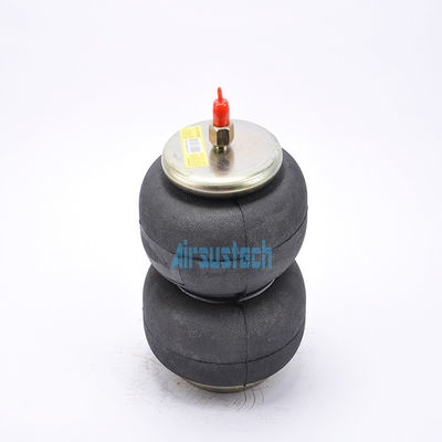 کوله های هوایی لاستیکی که برای W01-358-6927 بهار استفاده می شود