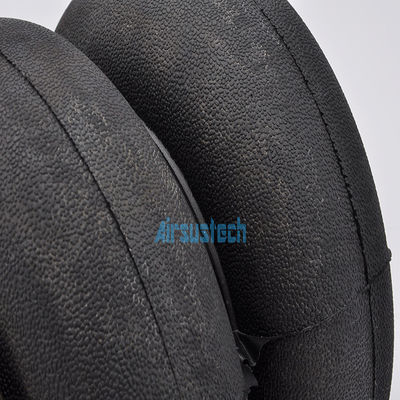 کوله های هوایی لاستیکی که برای W01-358-6927 بهار استفاده می شود