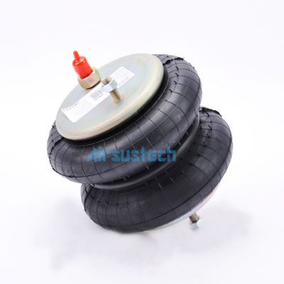 Contitech FD200-25 463 Air Spring 2B9-254 Goodyear لاستیک دو طرفه معلق