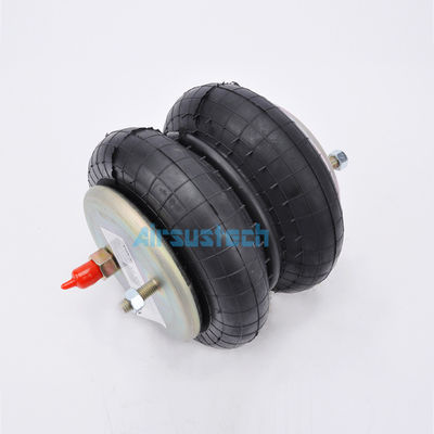 Contitech FD200-25 463 Air Spring 2B9-254 Goodyear لاستیک دو طرفه معلق