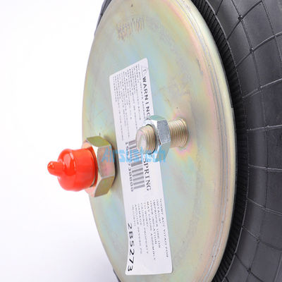 Contitech FD200-25 463 Air Spring 2B9-254 Goodyear لاستیک دو طرفه معلق