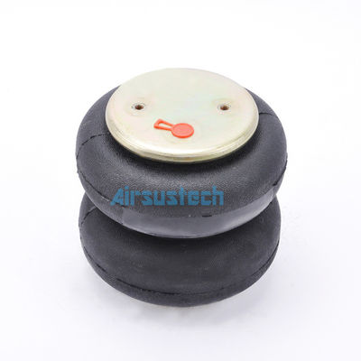 گودیر 2B9-269 دو جار هواپیمایی برای فشار هوا