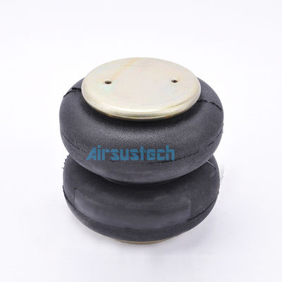 گودیر 2B9-269 دو جار هواپیمایی برای فشار هوا