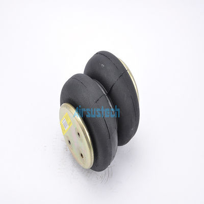 گودیر 2B9-269 دو جار هواپیمایی برای فشار هوا