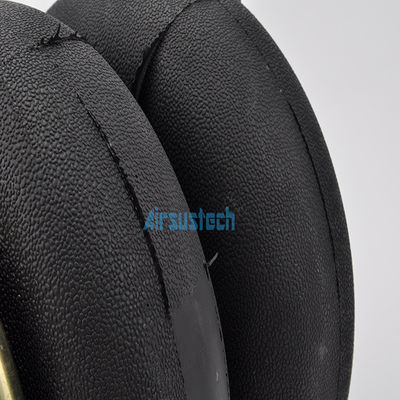 گودیر 2B9-269 دو جار هواپیمایی برای فشار هوا