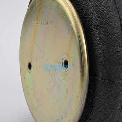 گودیر 2B9-269 دو جار هواپیمایی برای فشار هوا