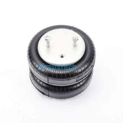 کیسه های هوا Firestone W01-358-6945 لاستیک دو لوله ای بهار 20-2 سبک