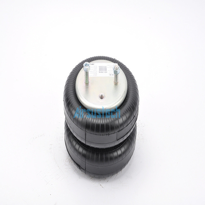 کیسه های هوا Firestone W01-358-6945 لاستیک دو لوله ای بهار 20-2 سبک