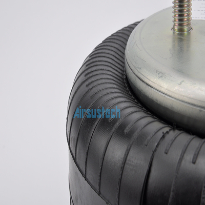 کیسه های هوا Firestone W01-358-6945 لاستیک دو لوله ای بهار 20-2 سبک