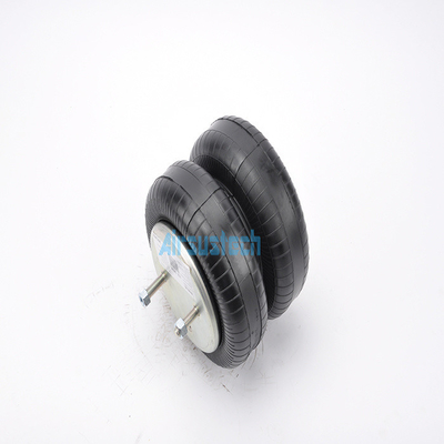 کیسه های هوا Firestone W01-358-6945 لاستیک دو لوله ای بهار 20-2 سبک