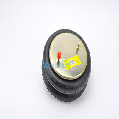 Goodyear 2B12-313/459/578923309 چوبی دو لوله ای