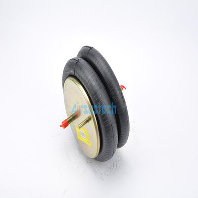 Goodyear 2B12-313/459/578923309 چوبی دو لوله ای