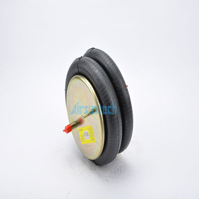 Goodyear 2B12-313/459/578923309 چوبی دو لوله ای