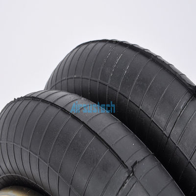 Goodyear 2B12-313/459/578923309 چوبی دو لوله ای