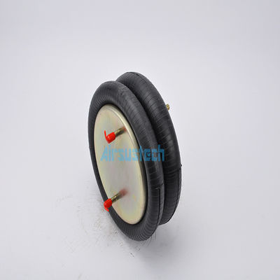 Goodyear 2B12-313/459/578923309 چوبی دو لوله ای