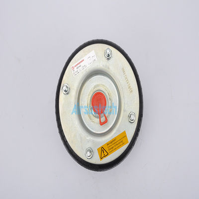 تعلیق شاک هوایی FD138-18 استایل بلوز قاره ای عملکرد بالا