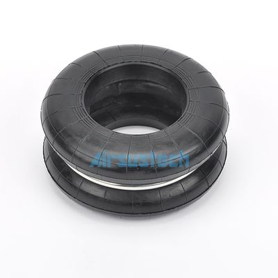 یوکوهاما S-160-2r صنعتی معلق هوا Cross GUOMAT F-160-2 انتقال دهنده لرزش