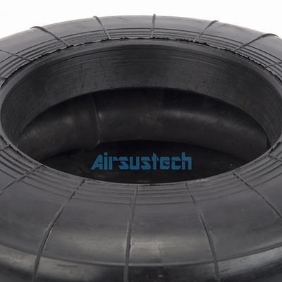 یوکوهاما S-160-2r صنعتی معلق هوا Cross GUOMAT F-160-2 انتقال دهنده لرزش