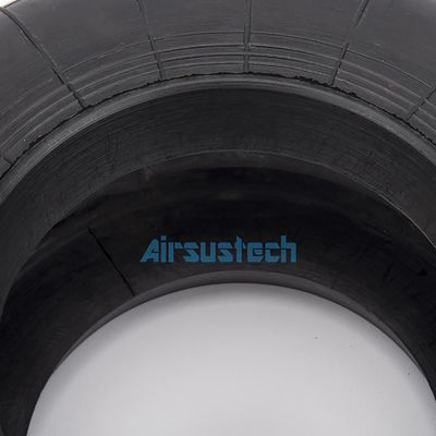 یوکوهاما S-160-2r صنعتی معلق هوا Cross GUOMAT F-160-2 انتقال دهنده لرزش