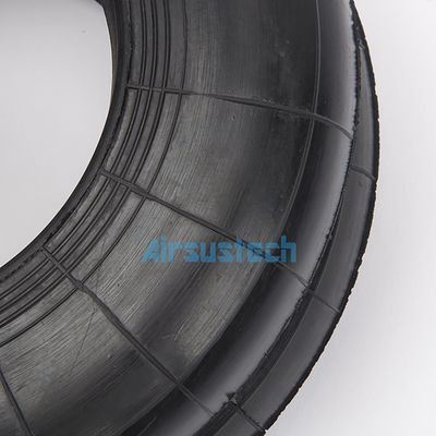 یوکوهاما S-160-2r صنعتی معلق هوا Cross GUOMAT F-160-2 انتقال دهنده لرزش