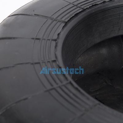 یوکوهاما S-160-2r صنعتی معلق هوا Cross GUOMAT F-160-2 انتقال دهنده لرزش