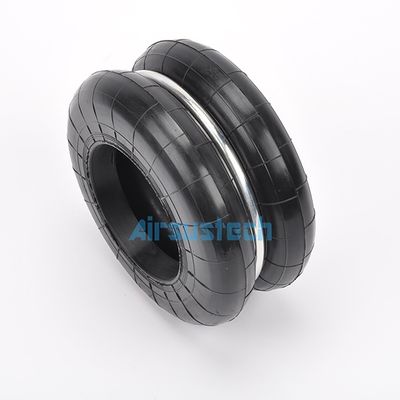 یوکوهاما S-160-2r صنعتی معلق هوا Cross GUOMAT F-160-2 انتقال دهنده لرزش