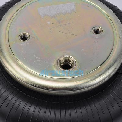 فايرستون W01-358-6951 بهار هواي صنعتي براي کار راحت و پايداري