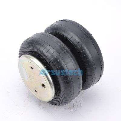 فايرستون W01-358-6951 بهار هواي صنعتي براي کار راحت و پايداري