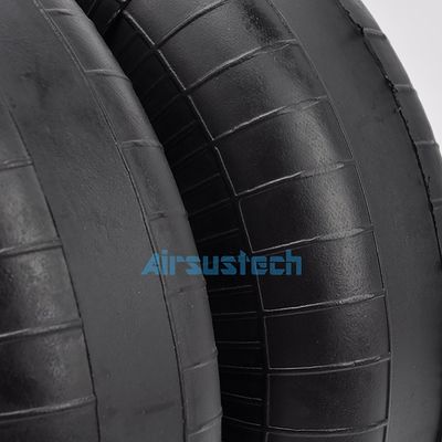 فايرستون W01-358-6951 بهار هواي صنعتي براي کار راحت و پايداري