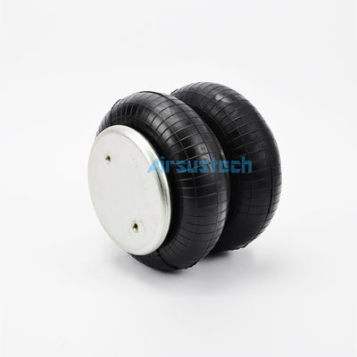 آبفشان هواوی معلق W01-358-6910 آبفشان هواوی دو طرفه