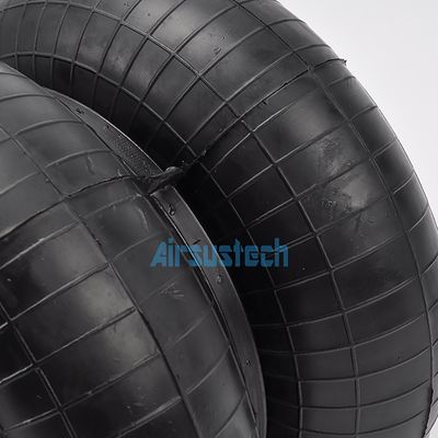 آبفشان هواوی معلق W01-358-6910 آبفشان هواوی دو طرفه