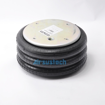 Goodyear 3B14-374 جمع آوری بهار هوا