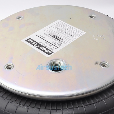 Goodyear 3B14-374 جمع آوری بهار هوا
