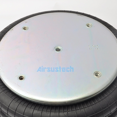 Goodyear 3B14-374 جمع آوری بهار هوا