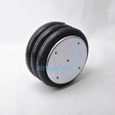 Goodyear 3B14-374 جمع آوری بهار هوا