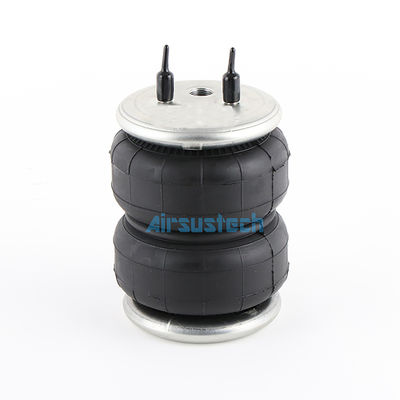 قطعات سنگین کامیون