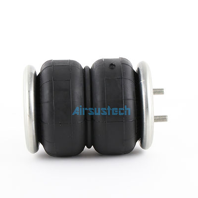 قطعات سنگین کامیون