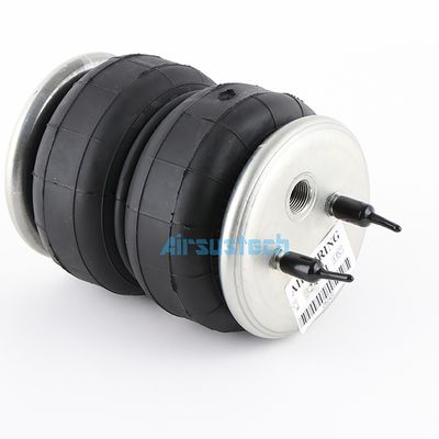 قطعات سنگین کامیون