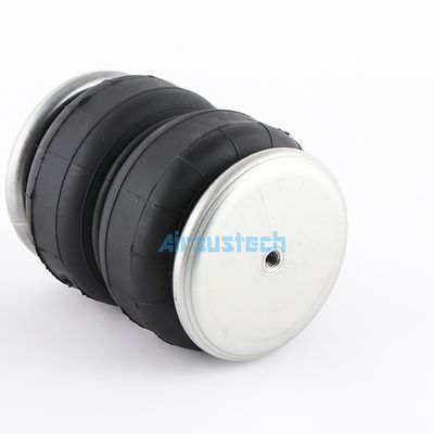 قطعات سنگین کامیون