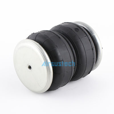 قطعات سنگین کامیون