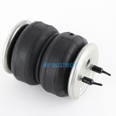 قطعات سنگین کامیون