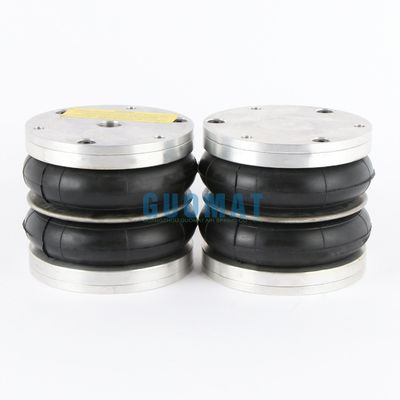 W01-R58-4051 لوازم جانبی پنوماتیک دو طرفه فایرستون صنعتی